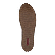 Rieker M2853-31 lightrose/lightrose