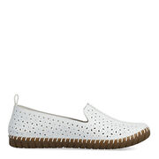 Rieker M2853-80 weiss/weiss