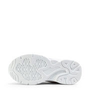 FILA FFK0250 FILA VENTOSA kids 13501 White-Prism Pink