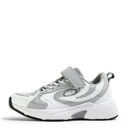 FILA FFK0262 KREAT1X V kids 13096 White-Gray Violet