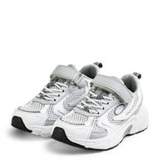 FILA FFK0262 KREAT1X V kids 13096 White-Gray Violet