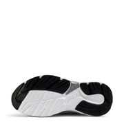 FILA FFK0262 KREAT1X V kids 13096 White-Gray Violet