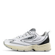 FILA FFM0314 FILA ACTIX 13036 White-Black