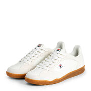 FILA FFM0414 FILA SLANTS HOT LS 73125 Marshmallow-GUM