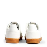 FILA FFM0414 FILA SLANTS HOT LS 73125 Marshmallow-GUM