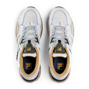 FILA FFM0436 FILA NEON LS 10004 White