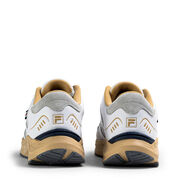 FILA FFM0436 FILA NEON LS 10004 White