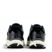 FILA FFM0436 FILA NEON LS 83251 Castlerock-Black