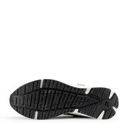 FILA FFM0436 FILA NEON LS 83251 Castlerock-Black