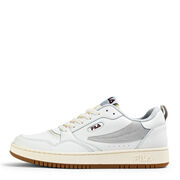 FILA FFM0460 FILARISERL 13096 White-Gray Violet