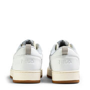 FILA FFM0460 FILARISERL 13096 White-Gray Violet