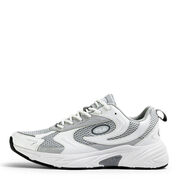 FILA FFM0462 KREATIX 13096 White-Gray Violet