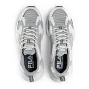 FILA FFM0462 KREATIX 13096 White-Gray Violet