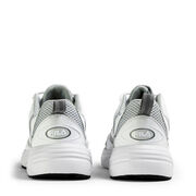 FILA FFM0462 KREATIX 13096 White-Gray Violet