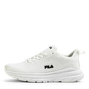 FILA FFM0478 FILA HAVOCC 10004 White