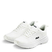 FILA FFM0478 FILA HAVOCC 10004 White
