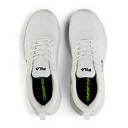 FILA FFM0478 FILA HAVOCC 10004 White