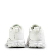 FILA FFM0478 FILA HAVOCC 10004 White