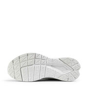 FILA FFM0478 FILA HAVOCC 10004 White