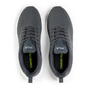 FILA FFM0478 FILA HAVOCC 80016 Castlerock