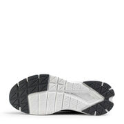 FILA FFM0478 FILA HAVOCC 80016 Castlerock