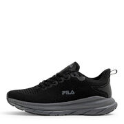 FILA FFM0478 FILA HAVOCC 83167 Black-Castlerock