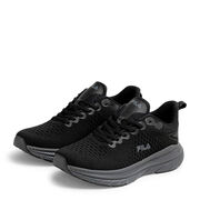FILA FFM0478 FILA HAVOCC 83167 Black-Castlerock