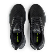 FILA FFM0478 FILA HAVOCC 83167 Black-Castlerock