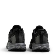 FILA FFM0478 FILA HAVOCC 83167 Black-Castlerock