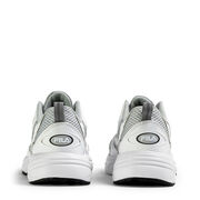 FILA FFT0144 KREATIX teens 13096 White-Gray Violet