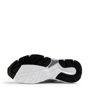 FILA FFT0144 KREATIX teens 13096 White-Gray Violet