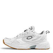 FILA FFW0617 KREATIX wmn 13033 White-White