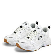 FILA FFW0617 KREATIX wmn 13033 White-White