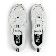 FILA FFW0617 KREATIX wmn 13033 White-White