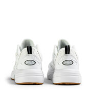FILA FFW0617 KREATIX wmn 13033 White-White