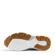 FILA FFW0617 KREATIX wmn 13033 White-White