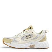 FILA FFW0617 KREATIX wmn 13496 Marshmallow-Antique White