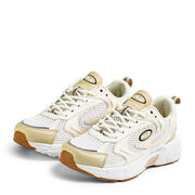 FILA FFW0617 KREATIX wmn 13496 Marshmallow-Antique White