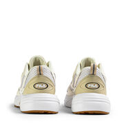 FILA FFW0617 KREATIX wmn 13496 Marshmallow-Antique White