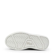 FILA FFK0260 FILA SUPERBUBBLE kids 10004 White