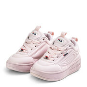 FILA FFK0260 FILA SUPERBUBBLE kids 40143 Carinaria