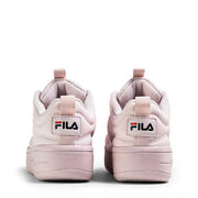 FILA FFK0260 FILA SUPERBUBBLE kids 40143 Carinaria