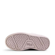 FILA FFK0260 FILA SUPERBUBBLE kids 40143 Carinaria