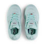 FILA FFK0260 FILA SUPERBUBBLE kids 60106 Soothing Sea