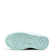 FILA FFK0260 FILA SUPERBUBBLE kids 60106 Soothing Sea