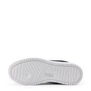 FILA FFT0125 FILA REGA NF teens 13036 White-Black