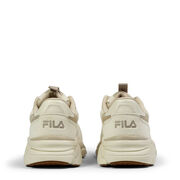 FILA FFW0540 FILA RECADE S wmn 73181 Antique White-Oxford Tan