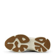 FILA FFW0540 FILA RECADE S wmn 73181 Antique White-Oxford Tan