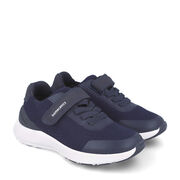 Biomecanics 252275-A089 ZAPATO SPORT URBAN AZUL MARINO (REJILLA)