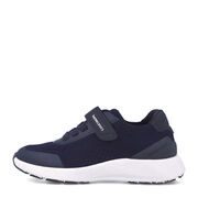 Biomecanics 252275-A089 ZAPATO SPORT URBAN AZUL MARINO (REJILLA)